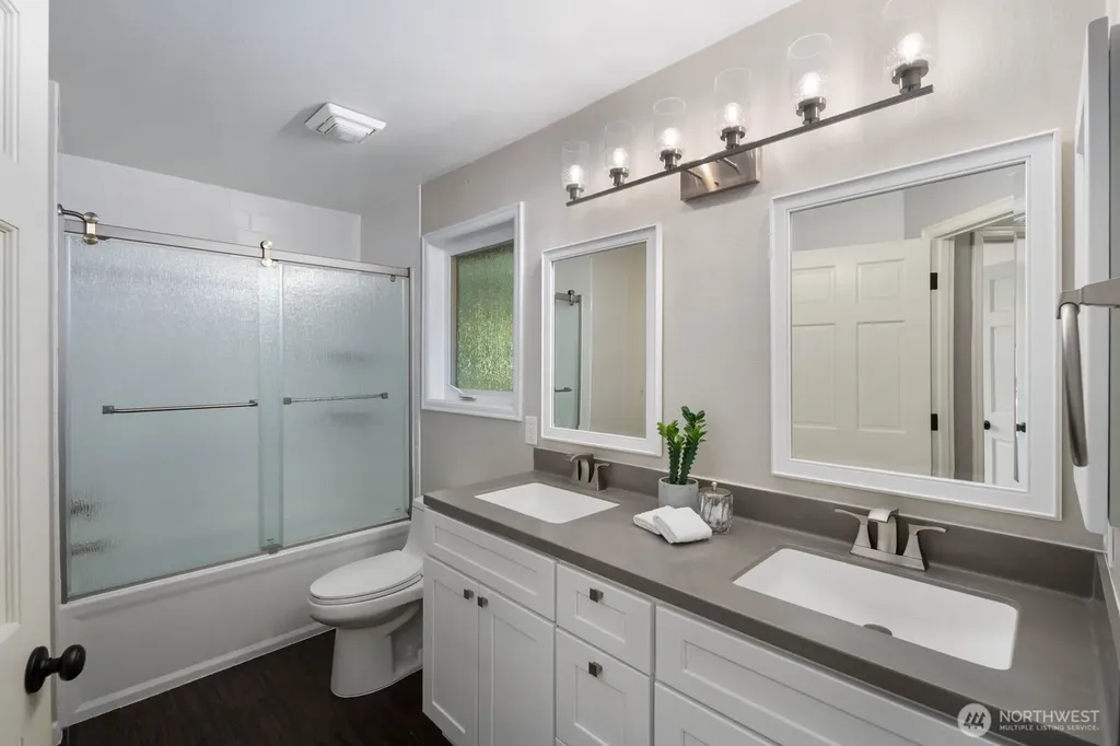 21603 NE 22nd Court Sammamish WA 98074