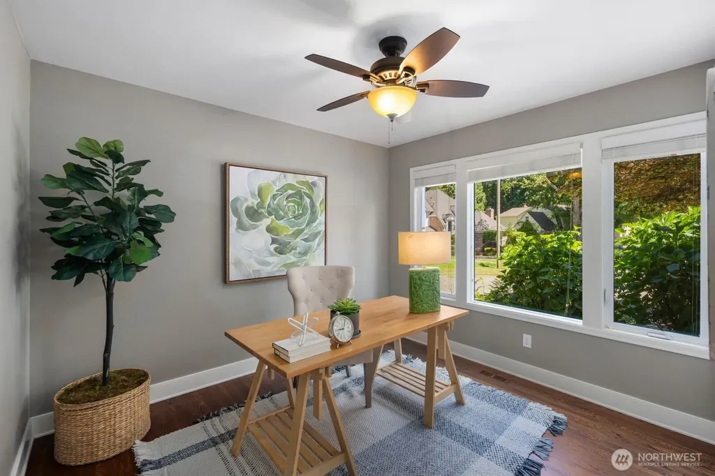 21603 NE 22nd Court Sammamish WA 98074