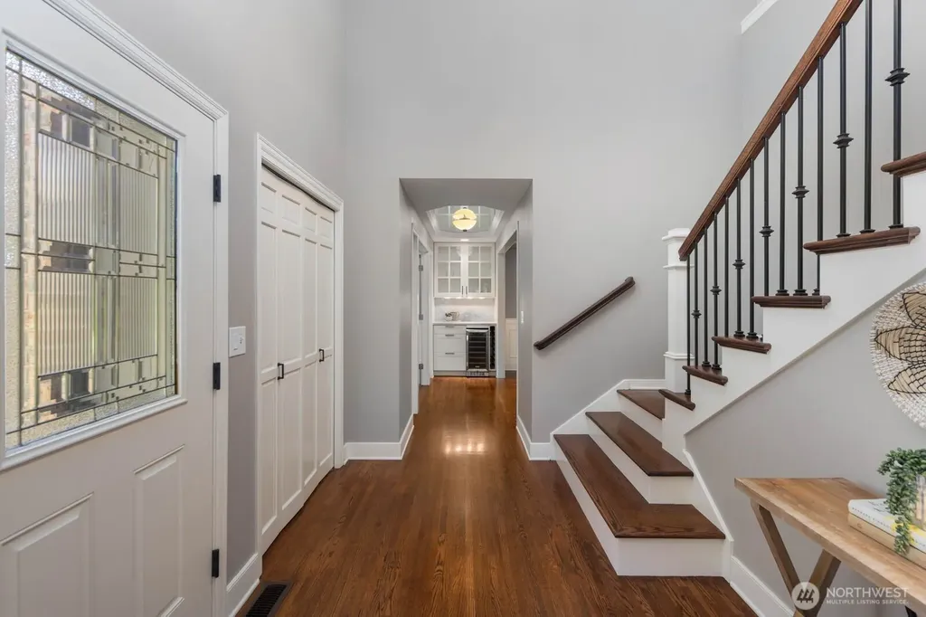 21603 NE 22nd Court Sammamish WA 98074
