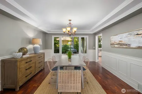 21603 NE 22nd Court Sammamish WA 98074