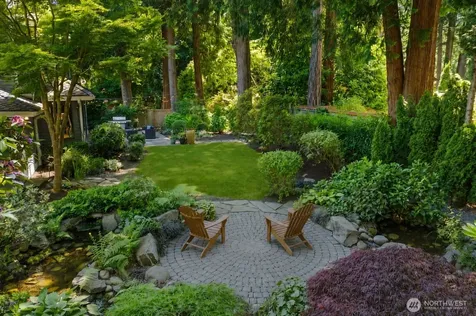 21603 NE 22nd Court Sammamish WA 98074