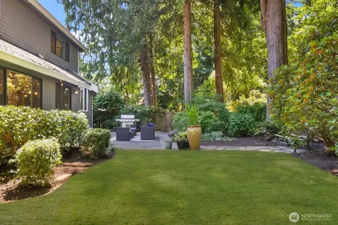 21603 NE 22nd Court Sammamish WA 98074