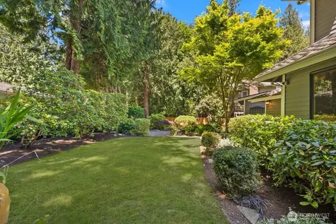 21603 NE 22nd Court Sammamish WA 98074