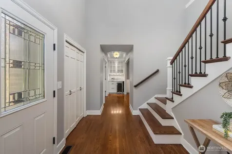 21603 NE 22nd Court Sammamish WA 98074