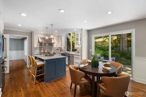 21603 NE 22nd Court Sammamish WA 98074
