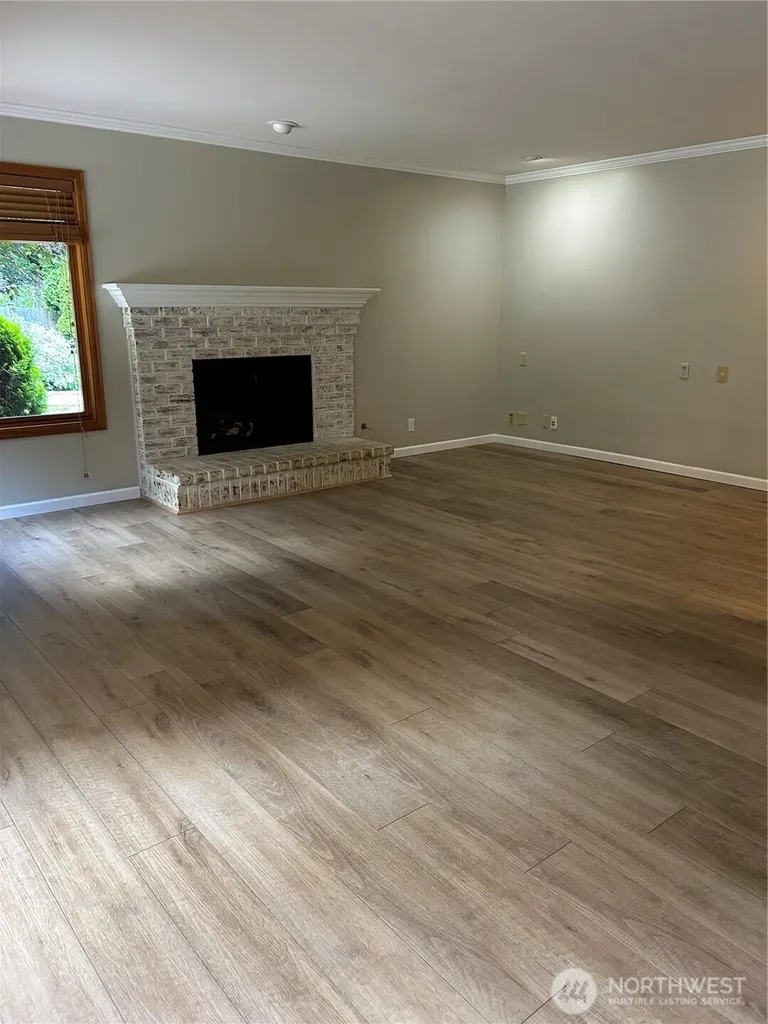 2717 264th Court NE Redmond WA 98053