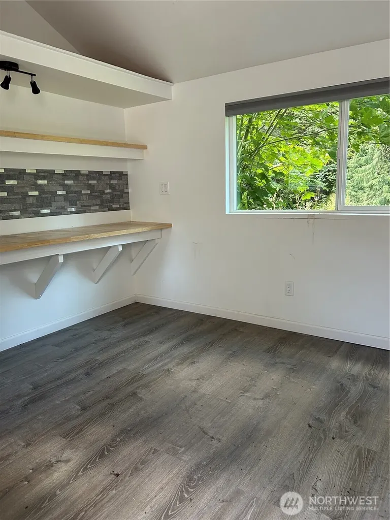 2717 264th Court NE Redmond WA 98053