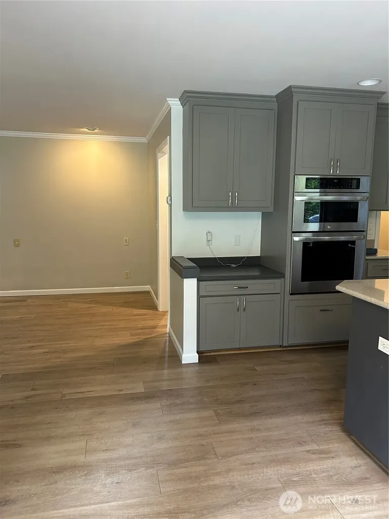 2717 264th Court NE Redmond WA 98053