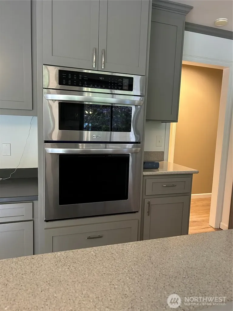 2717 264th Court NE Redmond WA 98053