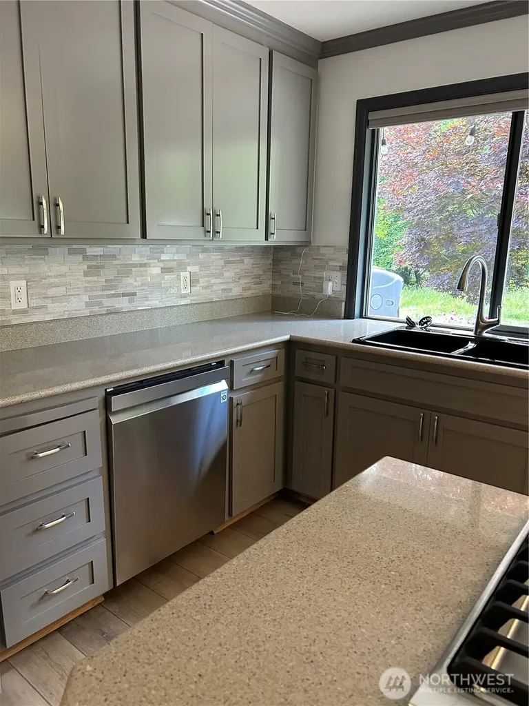 2717 264th Court NE Redmond WA 98053