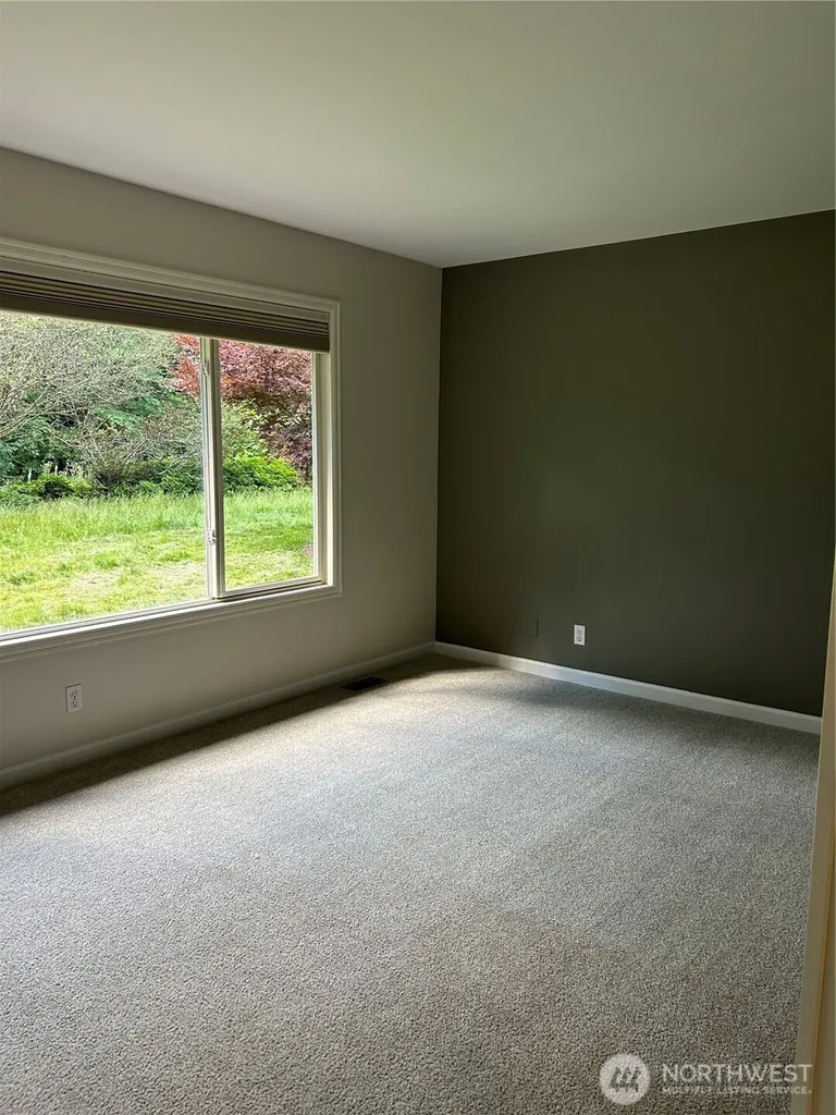 2717 264th Court NE Redmond WA 98053