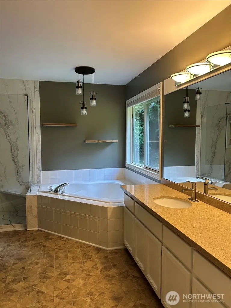 2717 264th Court NE Redmond WA 98053