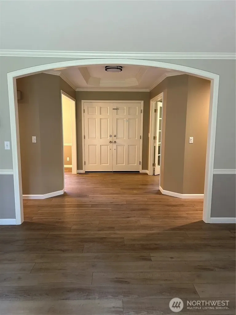2717 264th Court NE Redmond WA 98053