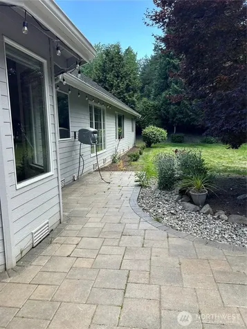 2717 264th Court NE Redmond WA 98053