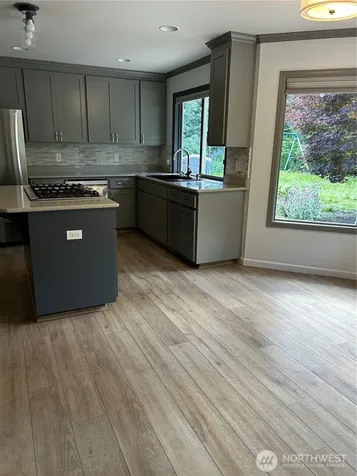 2717 264th Court NE Redmond WA 98053