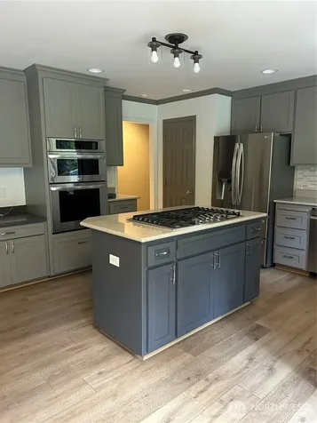 2717 264th Court NE Redmond WA 98053