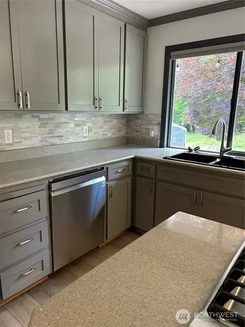 2717 264th Court NE Redmond WA 98053