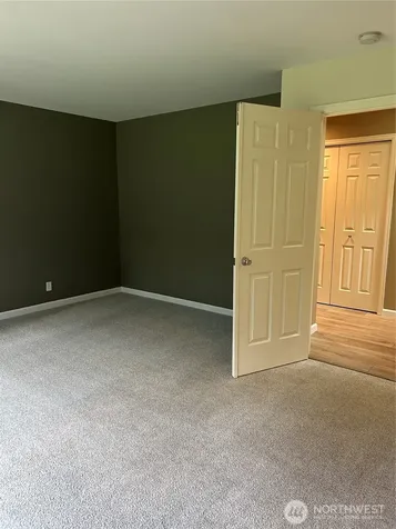 2717 264th Court NE Redmond WA 98053