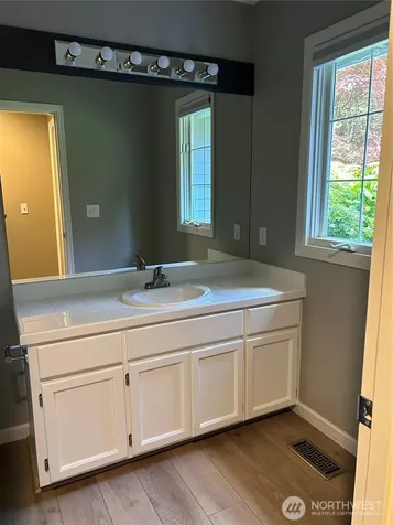 2717 264th Court NE Redmond WA 98053
