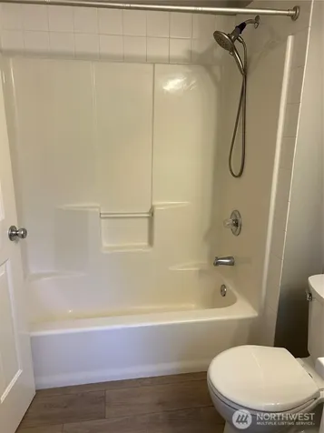 2717 264th Court NE Redmond WA 98053