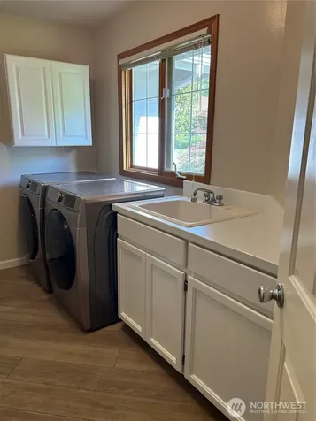 2717 264th Court NE Redmond WA 98053
