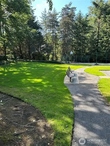 2717 264th Court NE Redmond WA 98053
