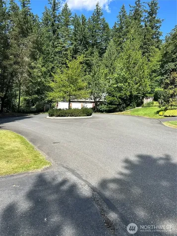 2717 264th Court NE Redmond WA 98053