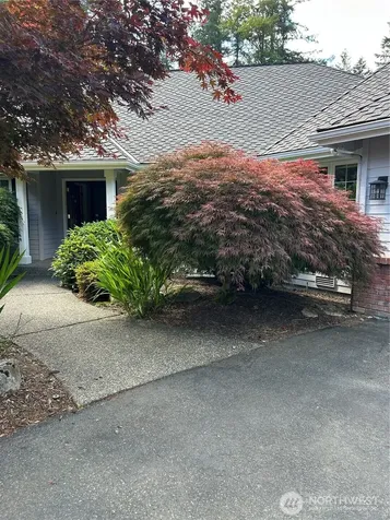 2717 264th Court NE Redmond WA 98053