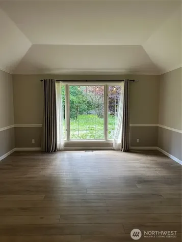 2717 264th Court NE Redmond WA 98053
