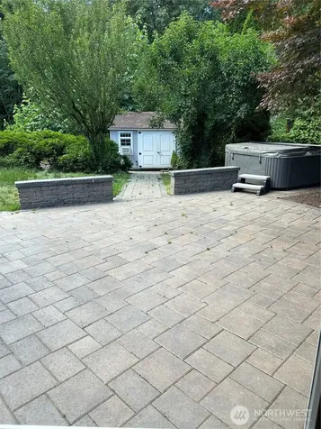2717 264th Court NE Redmond WA 98053