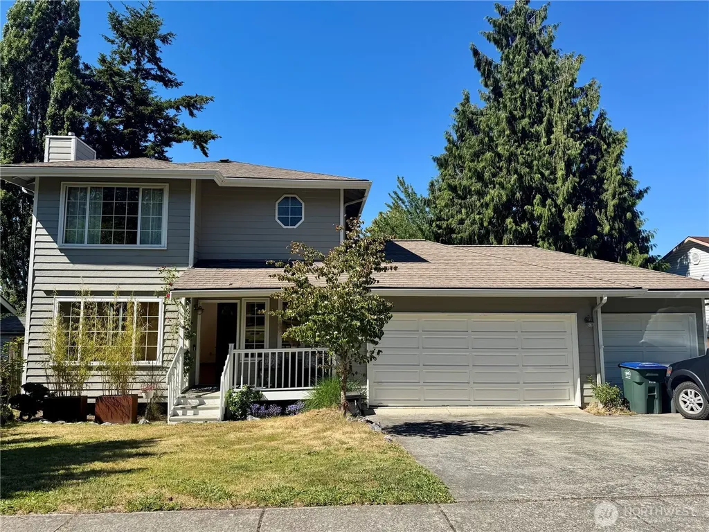 1326 Mcleod Road Bellingham WA 98226