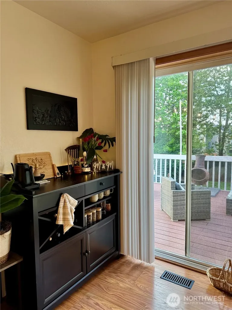 1326 Mcleod Road Bellingham WA 98226