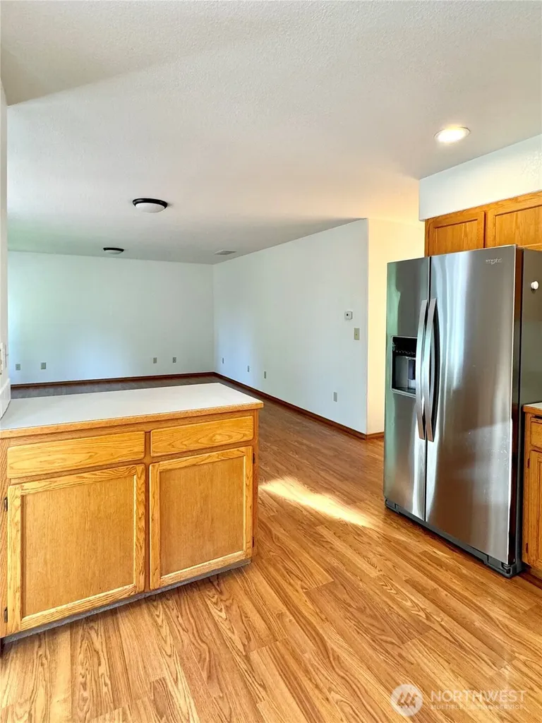 1326 Mcleod Road Bellingham WA 98226