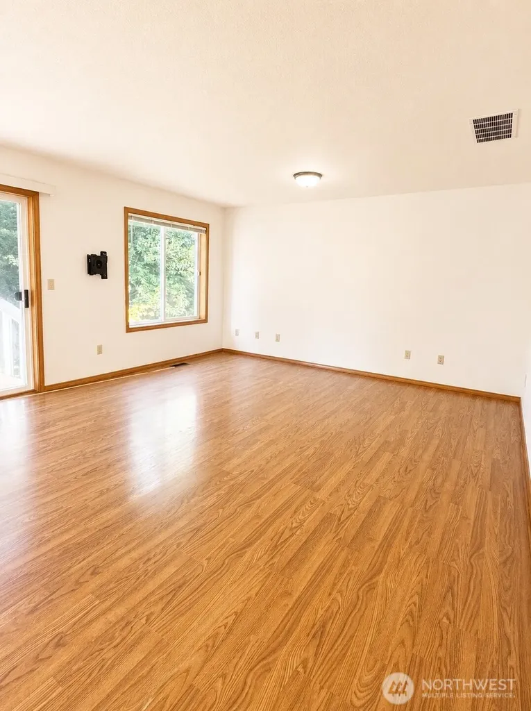 1326 Mcleod Road Bellingham WA 98226