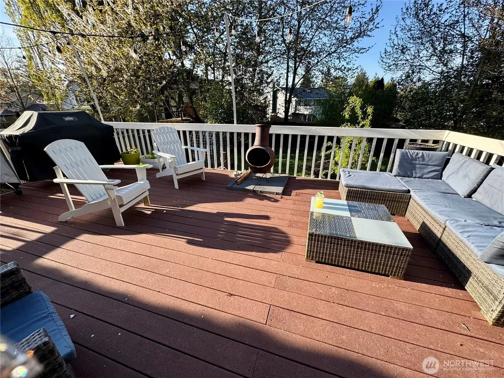 1326 Mcleod Road Bellingham WA 98226