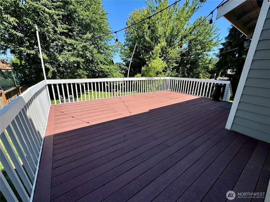 1326 Mcleod Road Bellingham WA 98226