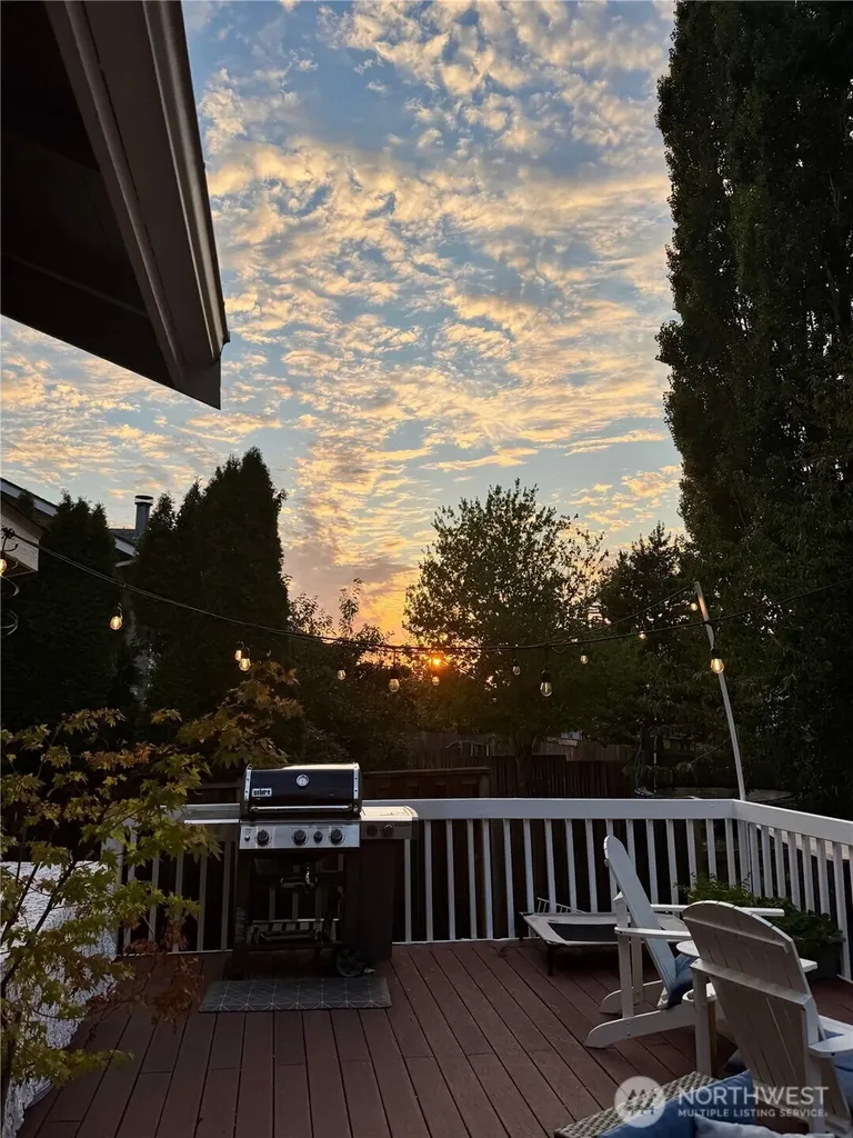 1326 Mcleod Road Bellingham WA 98226