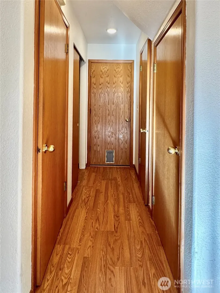 1326 Mcleod Road Bellingham WA 98226