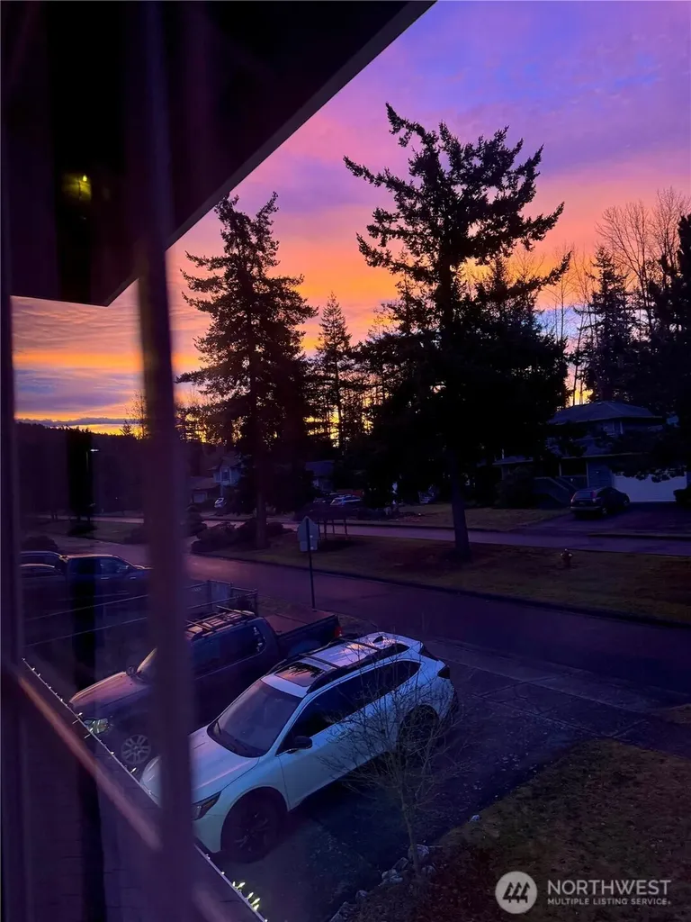1326 Mcleod Road Bellingham WA 98226