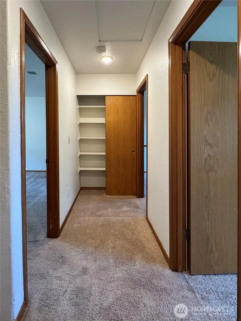 1326 Mcleod Road Bellingham WA 98226