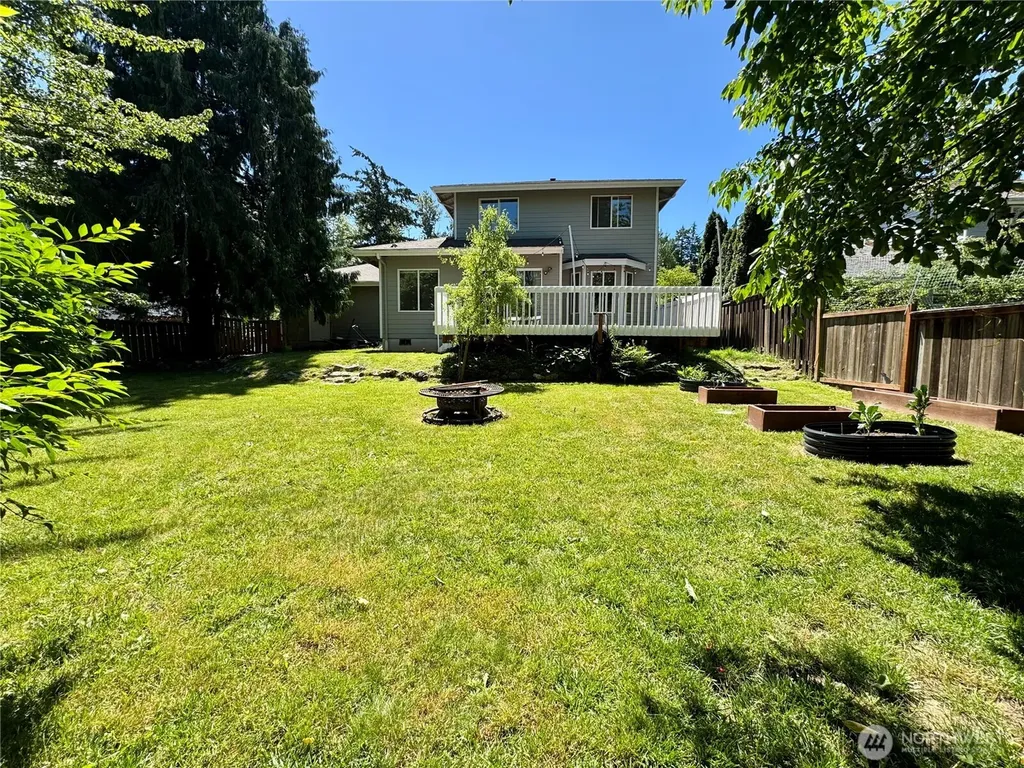 1326 Mcleod Road Bellingham WA 98226
