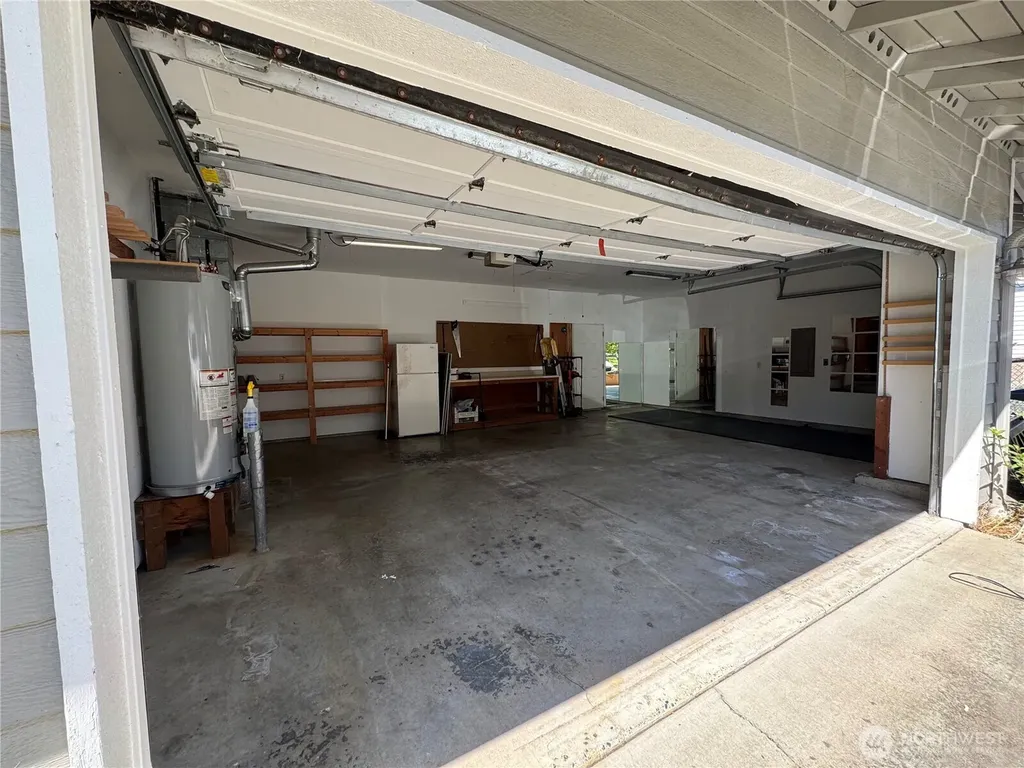 1326 Mcleod Road Bellingham WA 98226