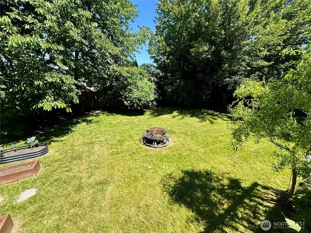 1326 Mcleod Road Bellingham WA 98226