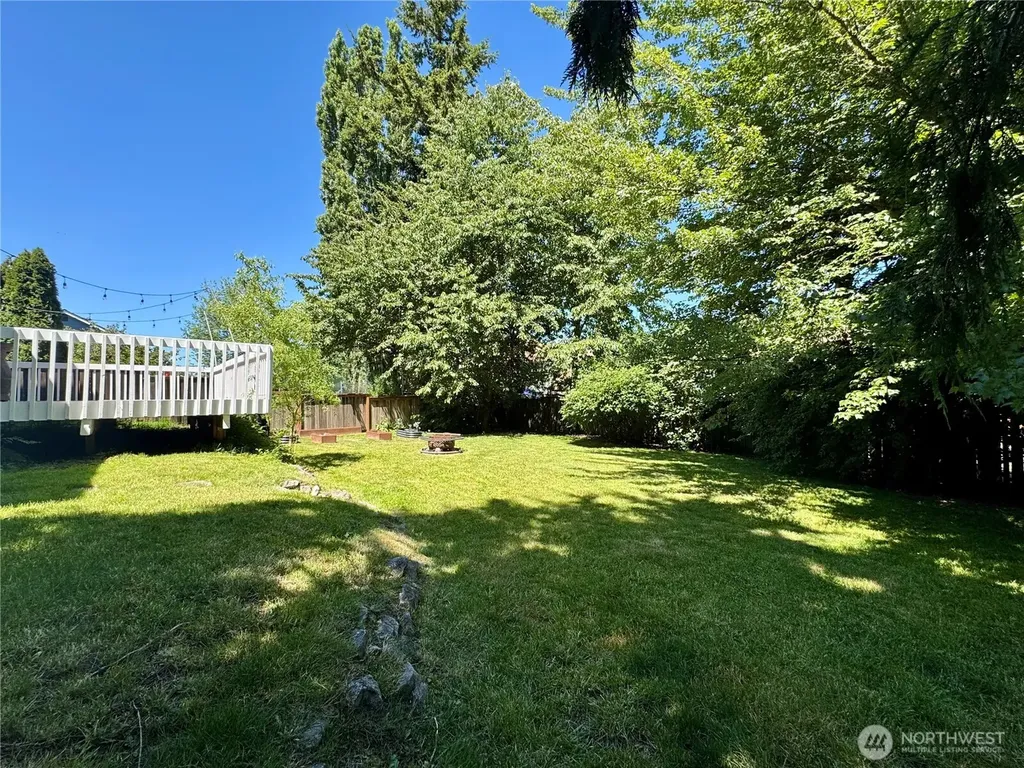 1326 Mcleod Road Bellingham WA 98226