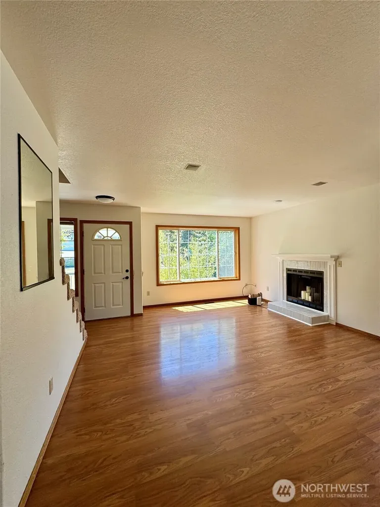 1326 Mcleod Road Bellingham WA 98226