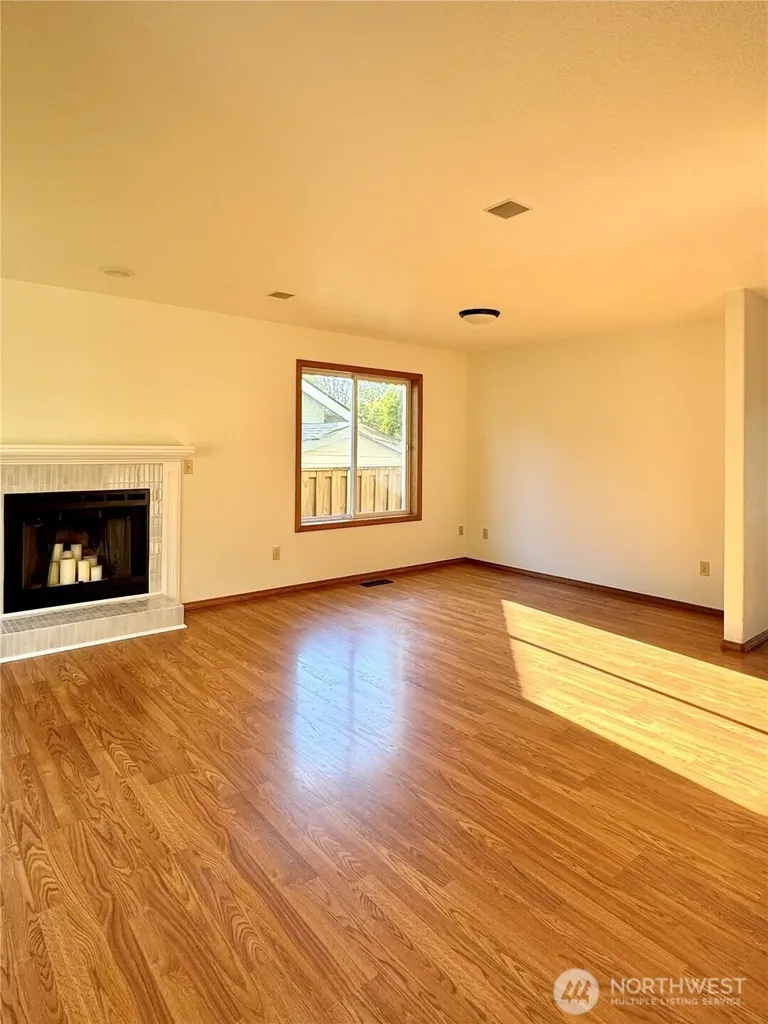 1326 Mcleod Road Bellingham WA 98226