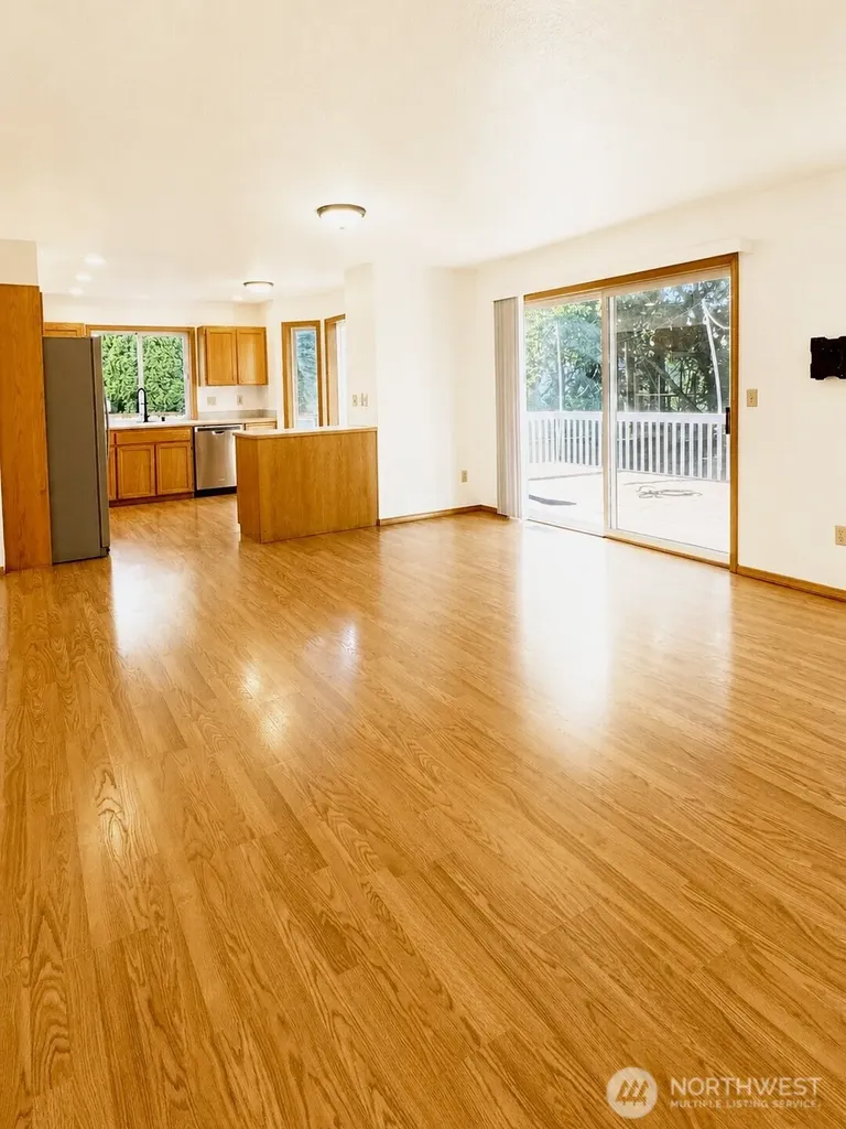 1326 Mcleod Road Bellingham WA 98226