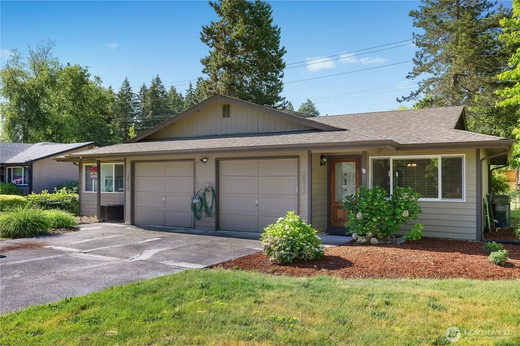 2015 8th Court SW Olympia WA 98502