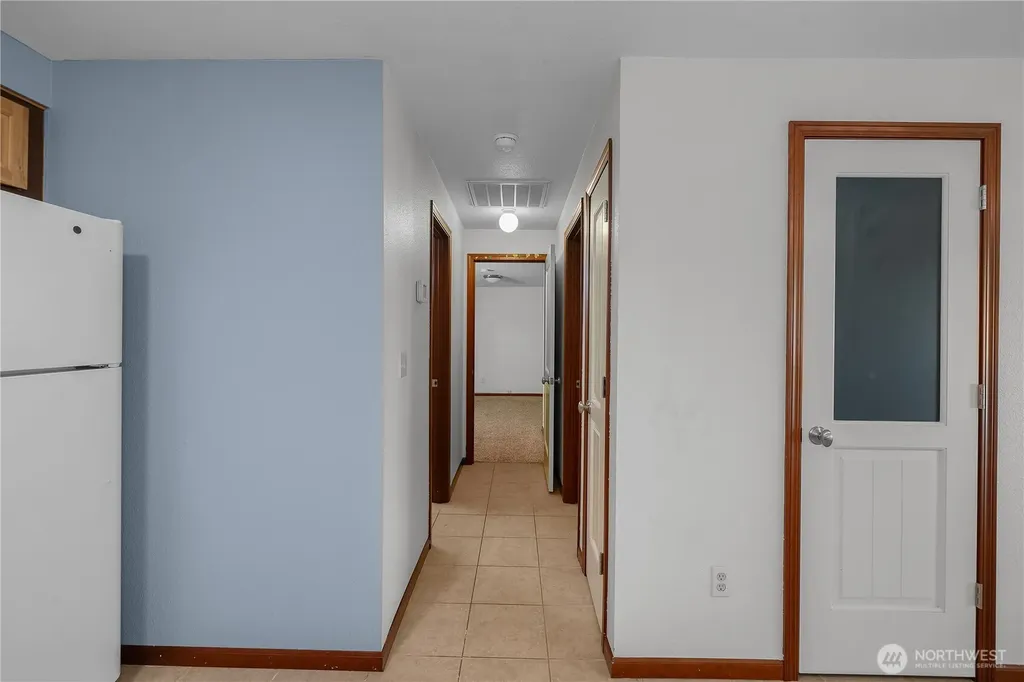 2015 8th Court SW Olympia WA 98502