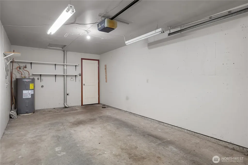 2015 8th Court SW Olympia WA 98502